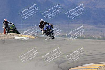 media/Nov-05-2022-SoCal Trackdays (Sat) [[f8d9b725ab]]/Turns 9 and 8 (1050am/